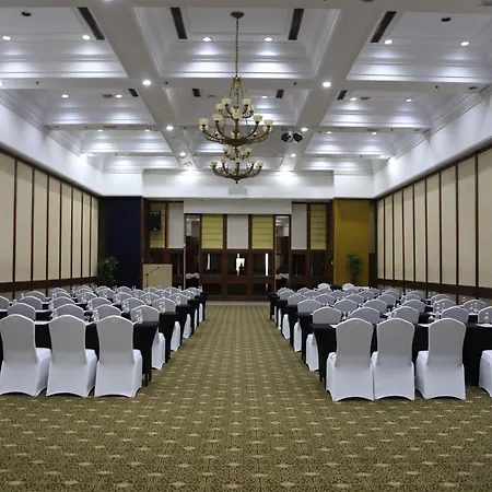 Primula Beach Hotel-2